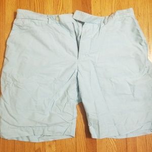 Men's Polo by Ralph Lauren